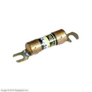 CAT LIFT TRUCKS - FUSE,ACL-50 A000008370