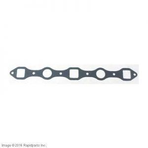 CAT LIFT TRUCKS - GASKET,MANIFOLD TO CYL HEAD 2I9830