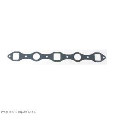 CAT LIFT TRUCKS - 4 X 48 FORK EXTENSION 1 PC 2I3398 2I9830
