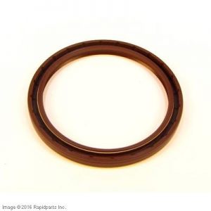 CAT LIFT TRUCKS - SEAL,REAR ENGINE A000043196