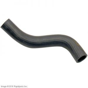 CAT LIFT TRUCKS - HOSE,RADIATOR UPPER A000025666