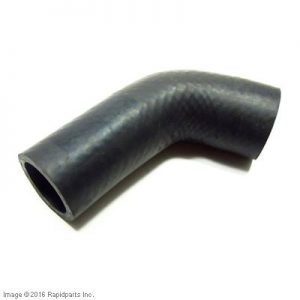 CAT LIFT TRUCKS - HOSE RADIATOR OUTLET A000044986
