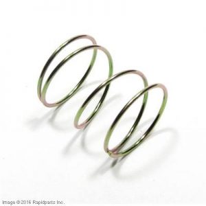 CAT LIFT TRUCKS - SPRING A000047642