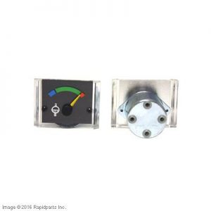 CAT LIFT TRUCKS - GAUGE,WATER TEMP A000015459