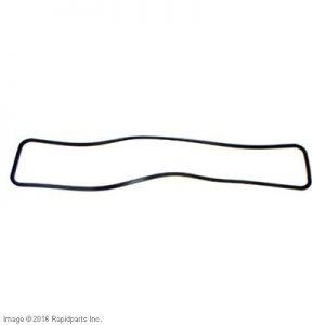 CAT LIFT TRUCKS - GASKET, VALVE COVER 2I5140