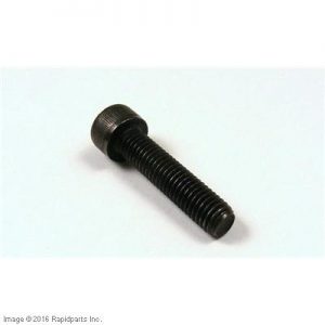 CAT LIFT TRUCKS - BOLT,SHCS A000033267