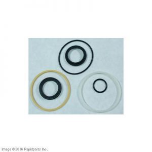 CAT LIFT TRUCKS - Seal Kit A000002927