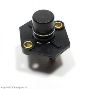 CAT LIFT TRUCKS - BUTTON, HORN A000047605