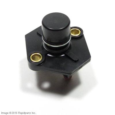 CAT LIFT TRUCKS – BUTTON, HORN A000047605