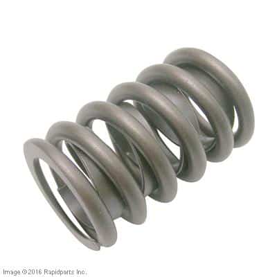 CLEANER, DYE A000029481