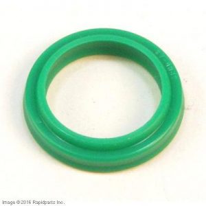CAT LIFT TRUCKS - SEAL,WIPER A000039590