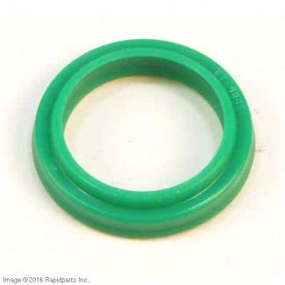 CAT LIFT TRUCKS – SEAL,WIPER A000039590