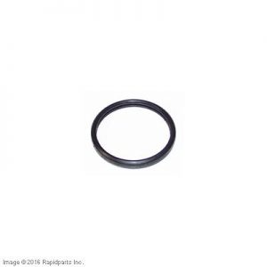 CAT LIFT TRUCKS - GASKET A000000394