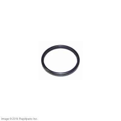 CAT LIFT TRUCKS – GASKET A000000394