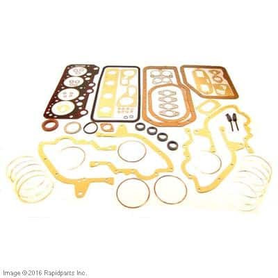 CAT LIFT TRUCKS - JUNCTION BOX, WORK PLATFORM A000027791 A000020205