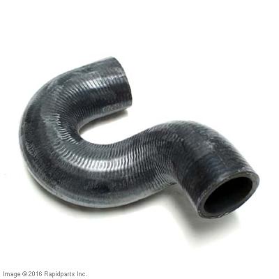 SIDESHIFTER ASSY,165D-SSS-C015 A000000504 SIDESHIFTER ASSY,165D-SSS-C015 A000000504