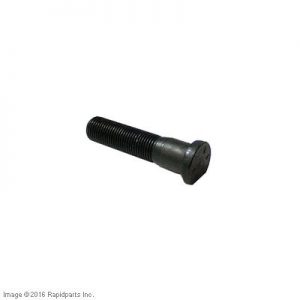 CAT LIFT TRUCKS - WHEEL STUD 2I9393