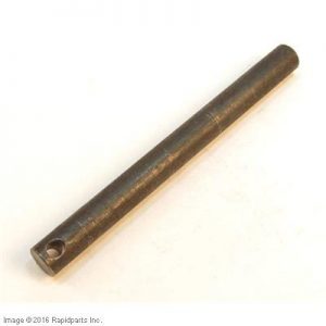 CAT LIFT TRUCKS - SHAFT A000037923