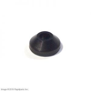 CAT LIFT TRUCKS - SEAL,VALVE COVER BOLT HOLE 2I8153
