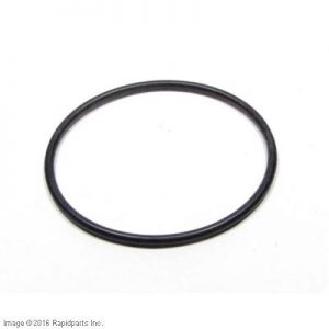 CAT LIFT TRUCKS - SEAL,ENG COOL THERM HSG A000047469