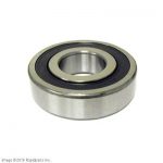 CAT LIFT TRUCKS - LEADHEAD,CONE-STD-1 HOLE A000019756 3068725101 CAT LIFT TRUCKS - LEADHEAD,CONE-STD-1 HOLE A000019756 3068725101