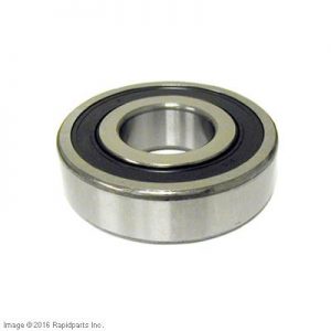 CAT LIFT TRUCKS - BEARING,SEALED 2I3018
