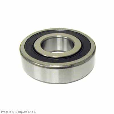 CAT LIFT TRUCKS – BEARING,SEALED 2I3018
