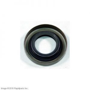 CAT LIFT TRUCKS - SEAL, OIL 973943