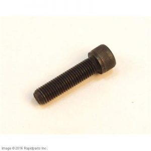 CAT LIFT TRUCKS - SCREW,SOCKET A000038042