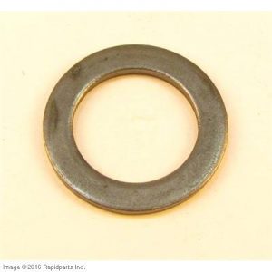 CAT LIFT TRUCKS - WASHER A000041269