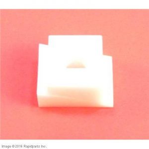 CAT LIFT TRUCKS - BUSHING A000037927