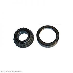 CAT LIFT TRUCKS - BEARING,CUP AND CONE A000000327