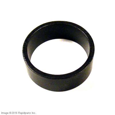 CAT LIFT TRUCKS – SPACER A000031294