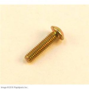 CAT LIFT TRUCKS - BOLT A000041092