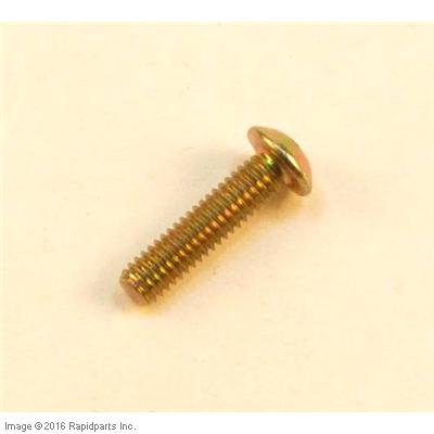 CAT LIFT TRUCKS – BOLT A000041092