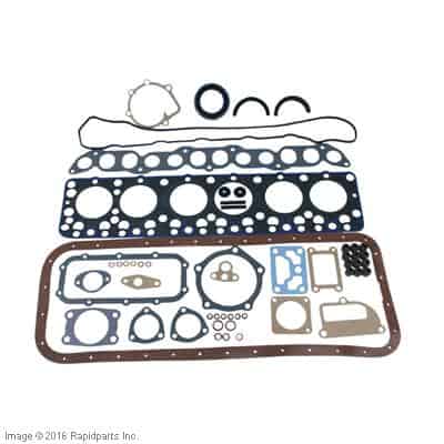 CAT LIFT TRUCKS - FORK LOCK PIN KIT 972222 9I0760