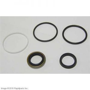 CAT LIFT TRUCKS - SEAL KIT,STEER CYLINDER A000006016