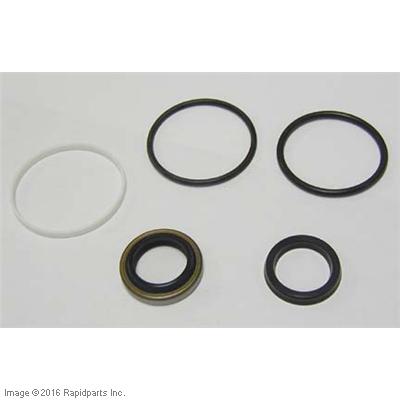 CAT LIFT TRUCKS - RING, 1/4 INTERNAL A000017654 A000006016 CAT LIFT TRUCKS - RING, 1/4 INTERNAL A000017654 A000006016