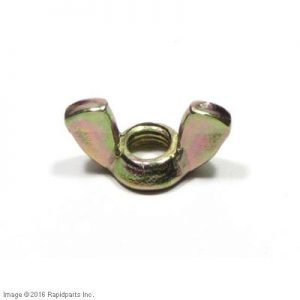 CAT LIFT TRUCKS - NUT,WING A000047467