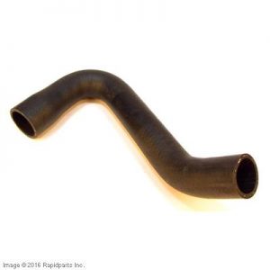 CAT LIFT TRUCKS - HOSE,RADIATOR LOWER A000042757