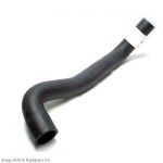 CAT LIFT TRUCKS - TRANSMISSION COOLER HOSE 5/16" A000036727 A000007408 CAT LIFT TRUCKS - TRANSMISSION COOLER HOSE 5/16" A000036727 A000007408