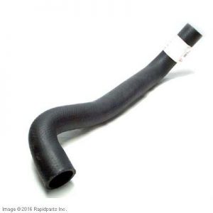 CAT LIFT TRUCKS - HOSE,RADIATOR A000007408