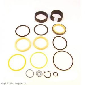 CAT LIFT TRUCKS - SEAL KIT,LIFT CYLINDER A000037813