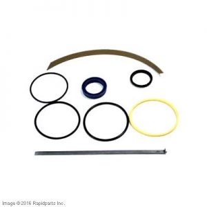 CAT LIFT TRUCKS - PACKING KIT,TILT CYLINDER A000010972
