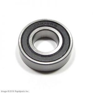 CAT LIFT TRUCKS - Bearing , Ball Double Seal A000049038