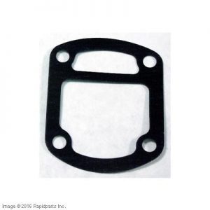 CAT LIFT TRUCKS - GASKET - OIL FILTER MOUNT 2I9078