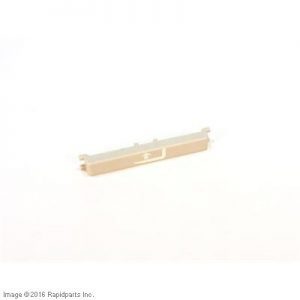 CAT LIFT TRUCKS - BUTTON, RAISE A000003427