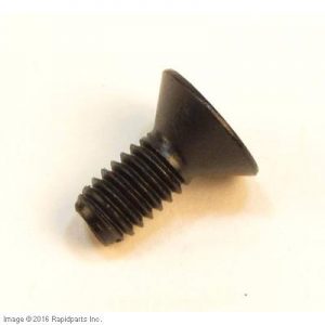 CAT LIFT TRUCKS - SCREW A000038041