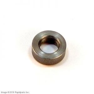 CAT LIFT TRUCKS - BUSHING A000031312