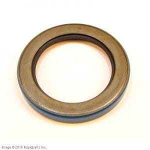 CAT LIFT TRUCKS - SEAL,DRIVE UNIT A000043153